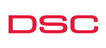 1_DSC-Logo